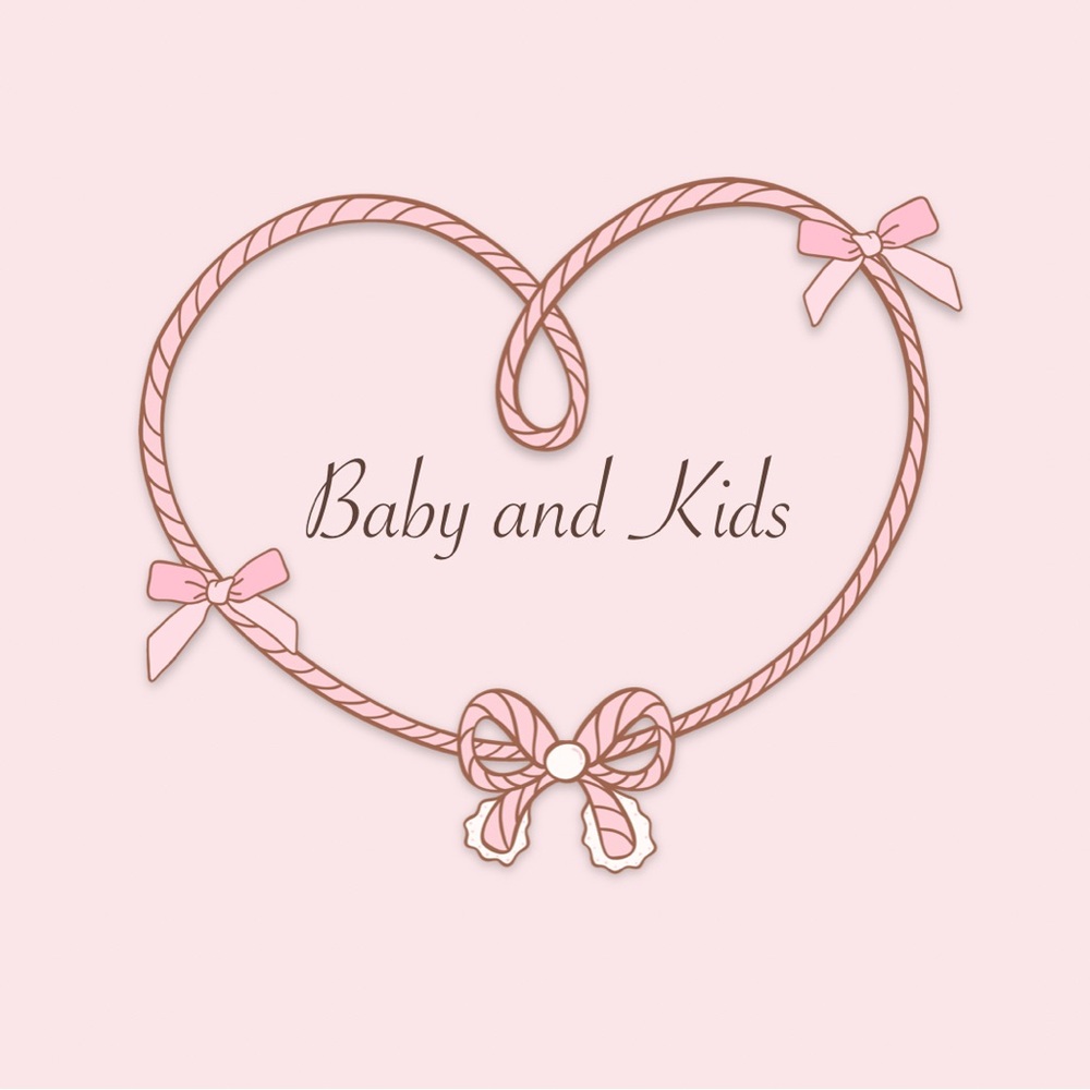 ☀️ Baby and Kids Clothing and Items! ☀️